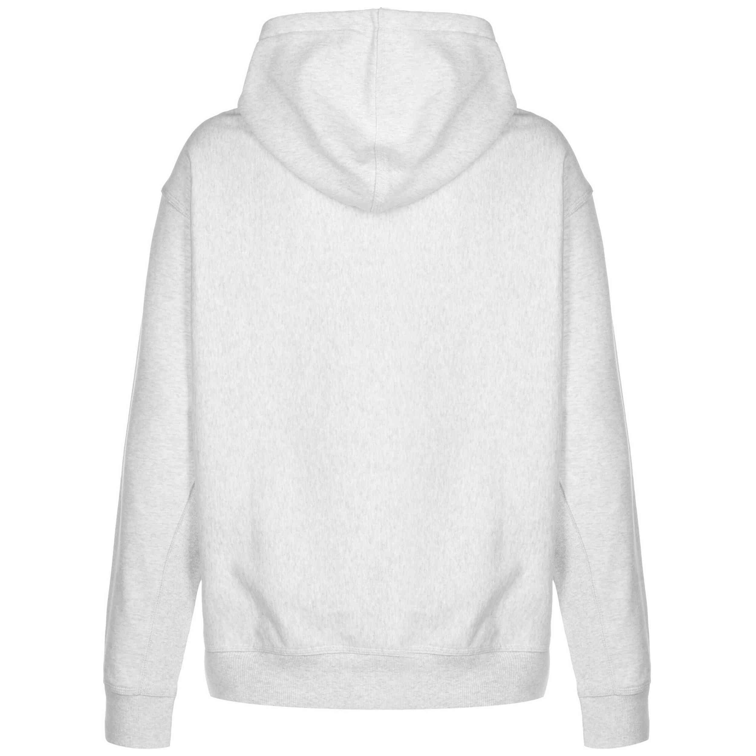Imagen del producto con referencia I028279-482XX