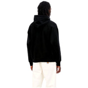 Carhartt Hoodie