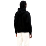 Sudadera Con Capucha Carhartt