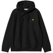 Carhartt Hoodie