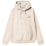 Imagen del producto con referencia I028279-MOOXX