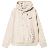 Sudadera Con Capucha Carhartt Wip