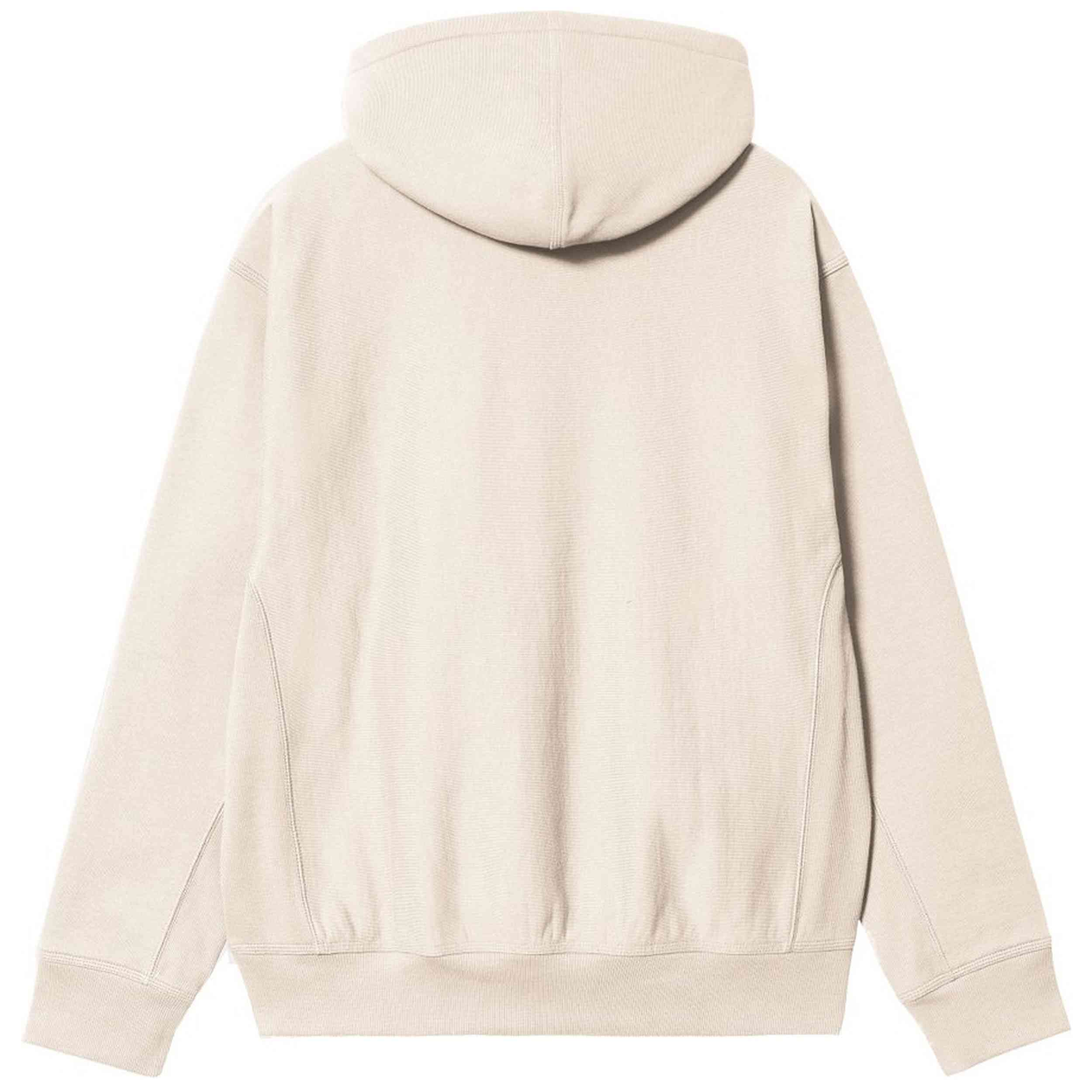 Imagen del producto con referencia I028279-MOOXX