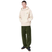 Imagen del producto con referencia I028279-MOOXX