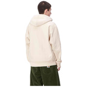 Imagen del producto con referencia I028279-MOOXX