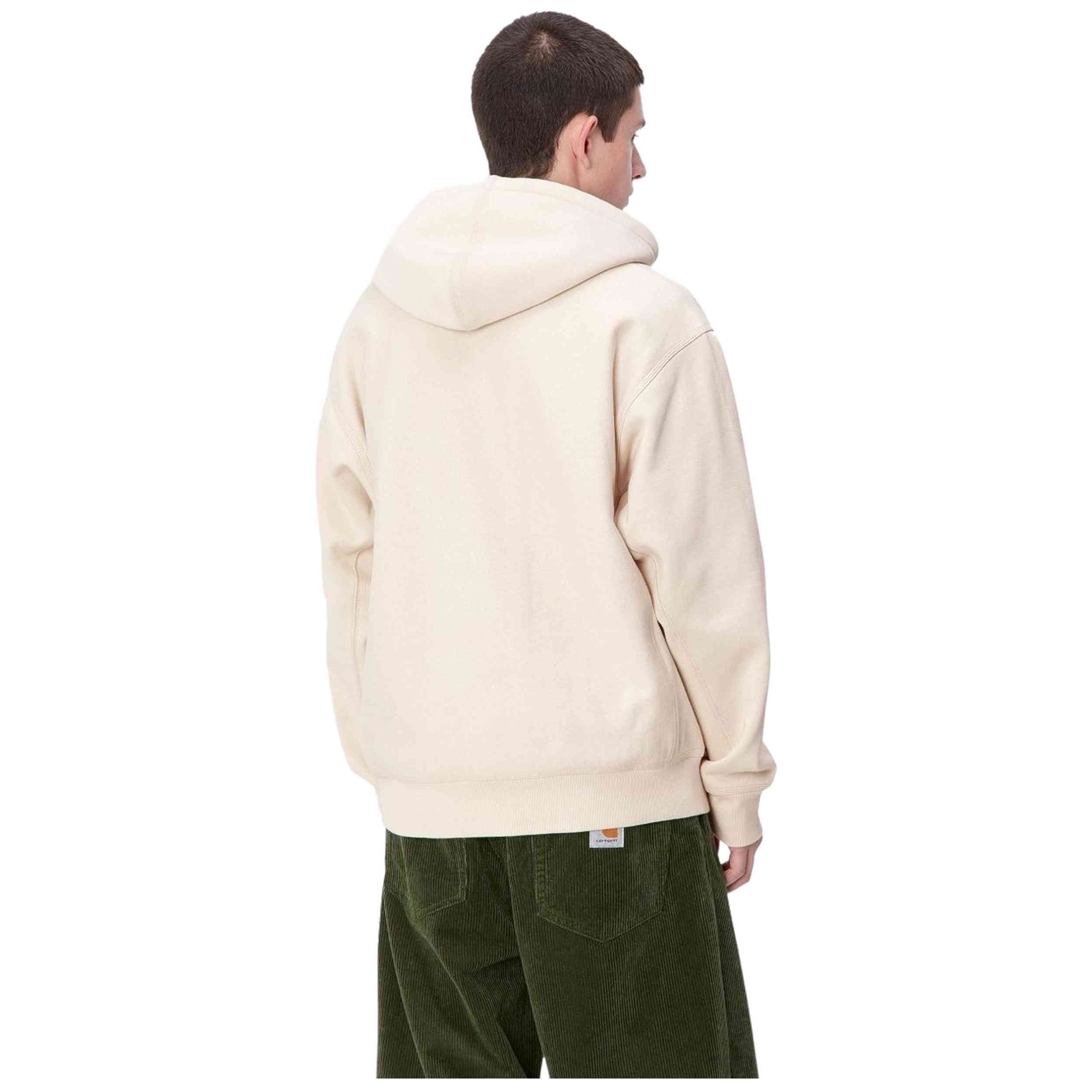 Imagen del producto con referencia I028279-MOOXX