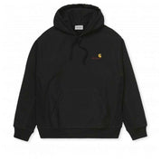 Imagen del producto con referencia I028279.89.XX.03