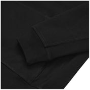 Imagen del producto con referencia I028279.89.XX.03