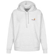 Imagen del producto con referencia I028279_482_XX
