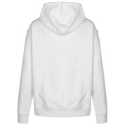 Imagen del producto con referencia I028279_482_XX