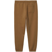 Pantalon Largo Carhartt Chase