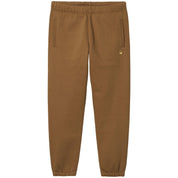 Pantalon Largo Carhartt Chase