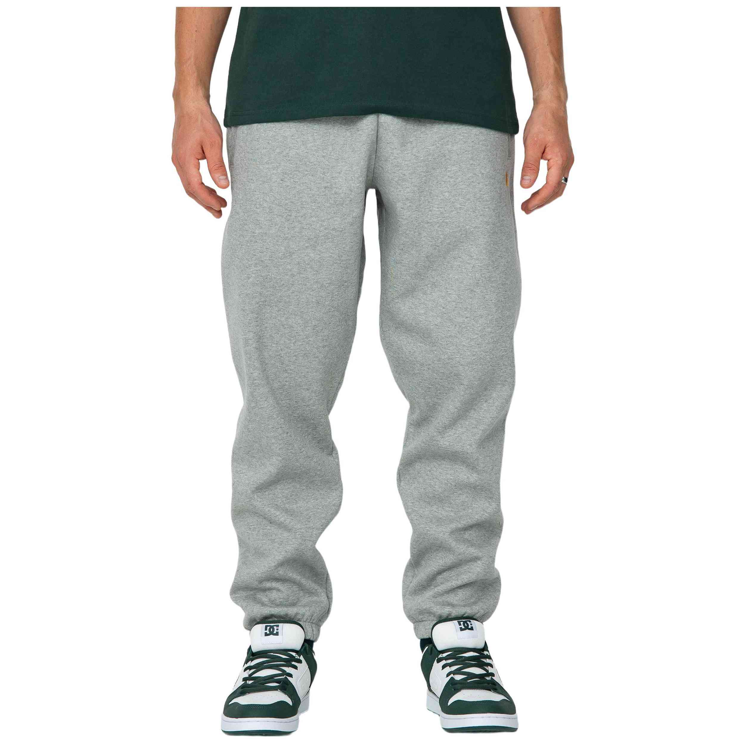 Imagen del producto con referencia I028284.00MXX.03