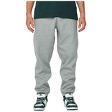 Pantalon Largo Carhartt Wip