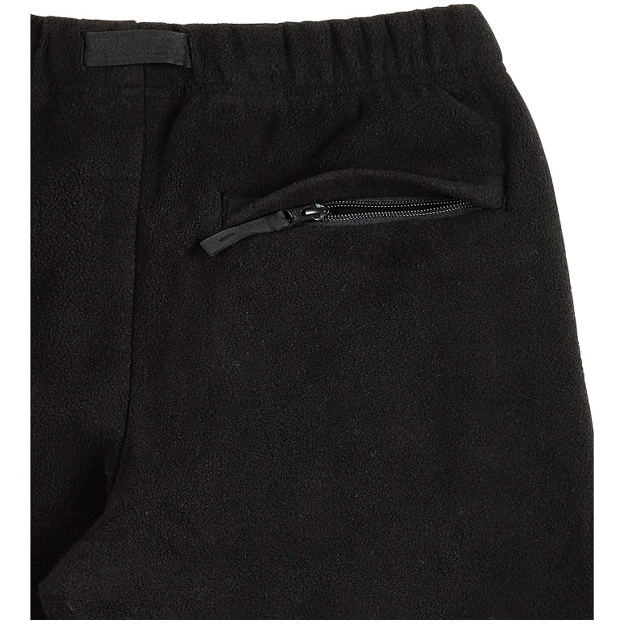 Pantalon Largo Carhartt Beaumont