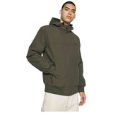 Chaqueta Carhartt Wip