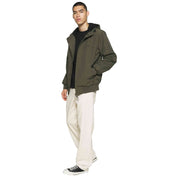 Imagen del producto con referencia I028436-00PXX