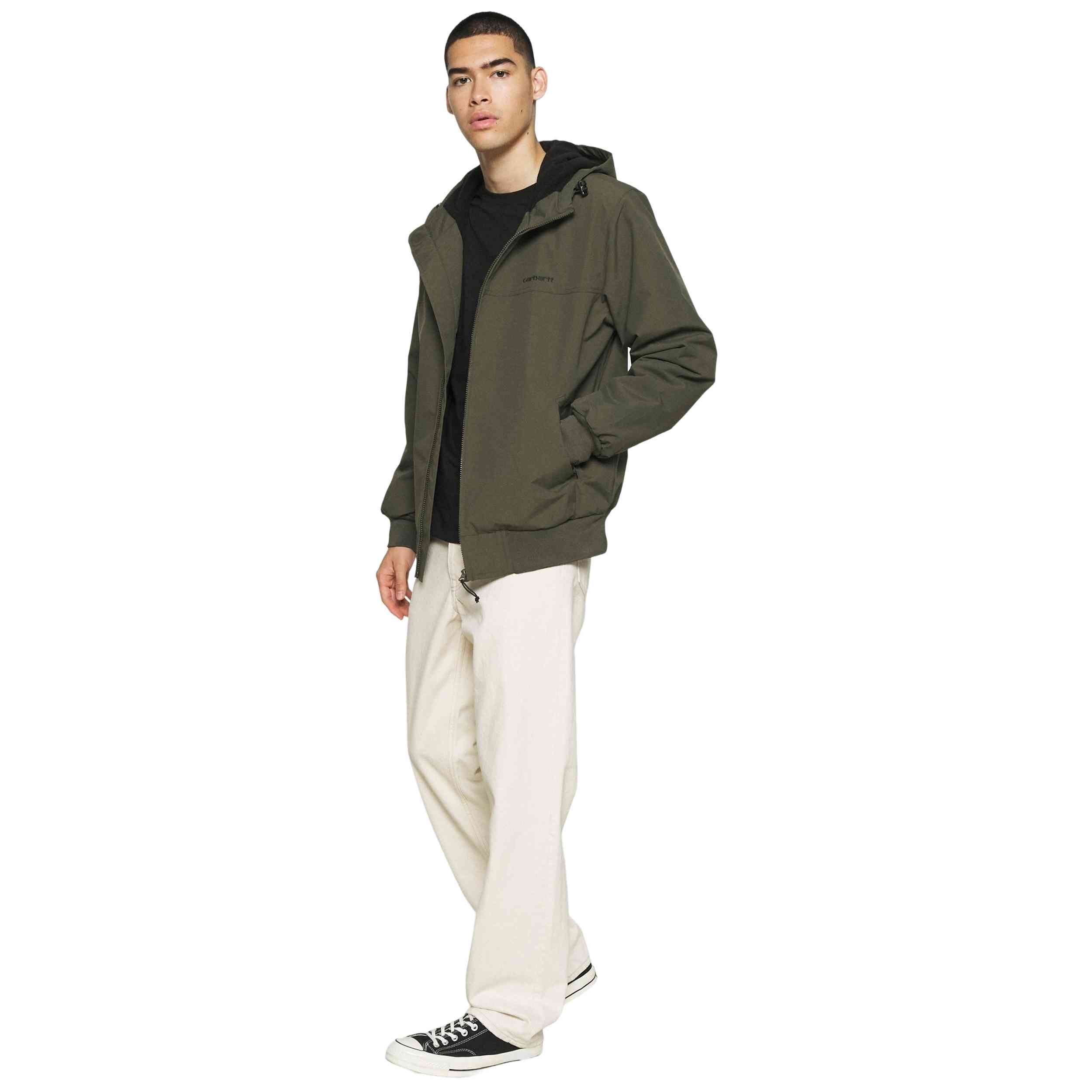 Imagen del producto con referencia I028436-00PXX