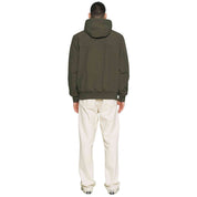 Imagen del producto con referencia I028436-00PXX