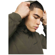 Imagen del producto con referencia I028436-00PXX