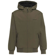 Imagen del producto con referencia I028436-00PXX