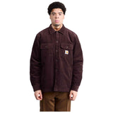 Sobrecamisa Carhartt Wip Whitsome