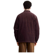 Imagen del producto con referencia I028827%2033H