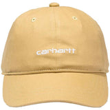 Gorra Carhartt Wip