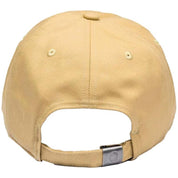 Imagen del producto con referencia I028876-22WXX