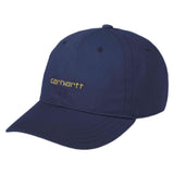 Gorra Carhartt Wip
