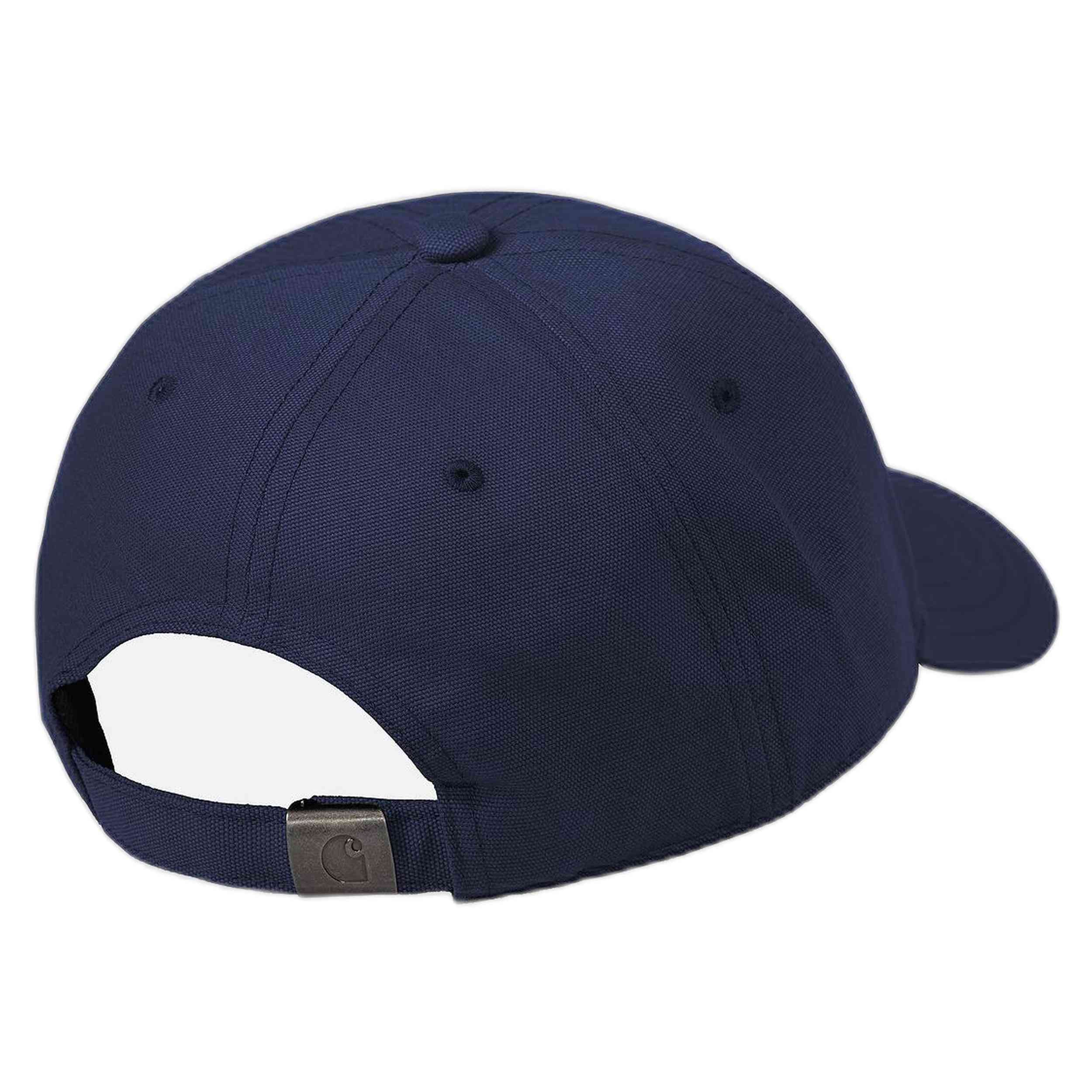 Imagen del producto con referencia I028876-2QFXX