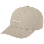 Imagen del producto con referencia I028876-2W1XX