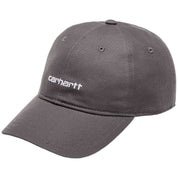 Imagen del producto con referencia I028876-3AAXX