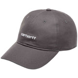 Gorra Carhartt Wip