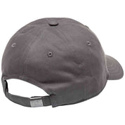 Imagen del producto con referencia I028876-3AAXX