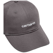 Imagen del producto con referencia I028876-3AAXX