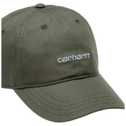Imagen del producto con referencia I028876-3PMXX