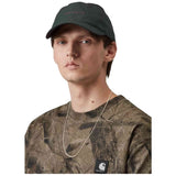 Gorra Carhartt Wip Canvas Script