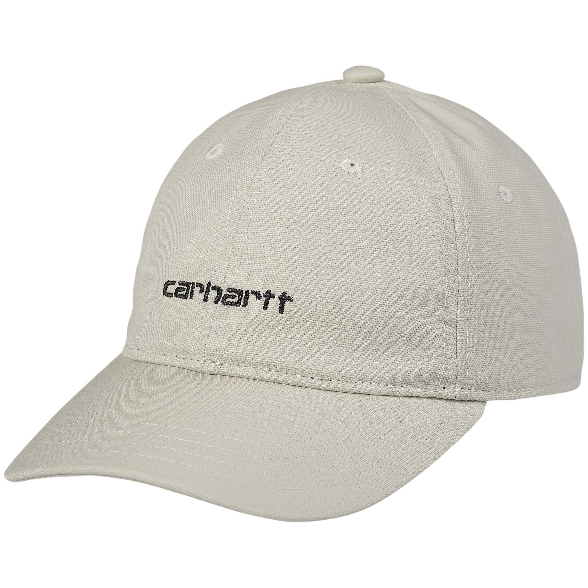 Imagen del producto con referencia I028876-WHITE