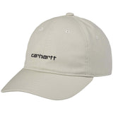 Gorra Carhartt Wip