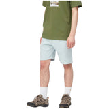 Pantalon Corto Carhartt Wip