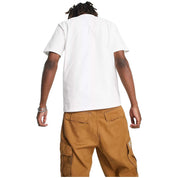Imagen del producto con referencia I028990-00AXX