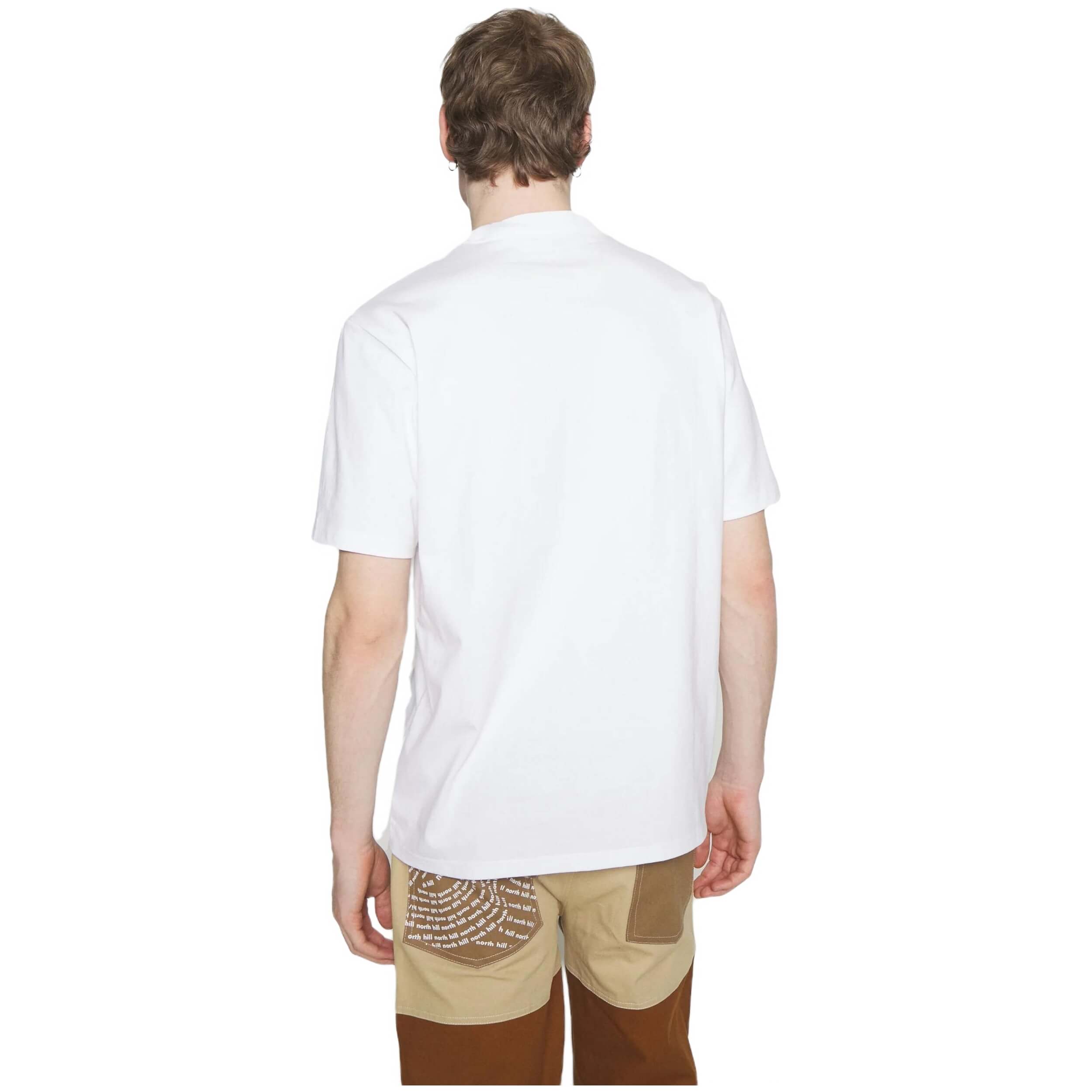 Imagen del producto con referencia I028990-00AXX