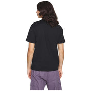 Imagen del producto con referencia I028991.0D2.XX.03