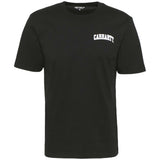 Camiseta De Manga Corta Carhartt Wip