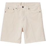 Pantalon Corto Carhartt Wip I029149