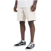 Bermudas Carhartt Newel