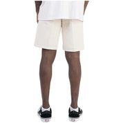 Bermudas Carhartt Newel