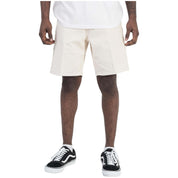 Bermudas Carhartt Newel