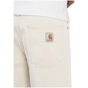 Bermudas Carhartt Newel